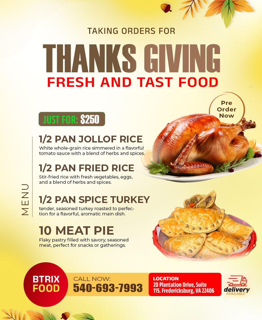 Thanks-Giving.bak