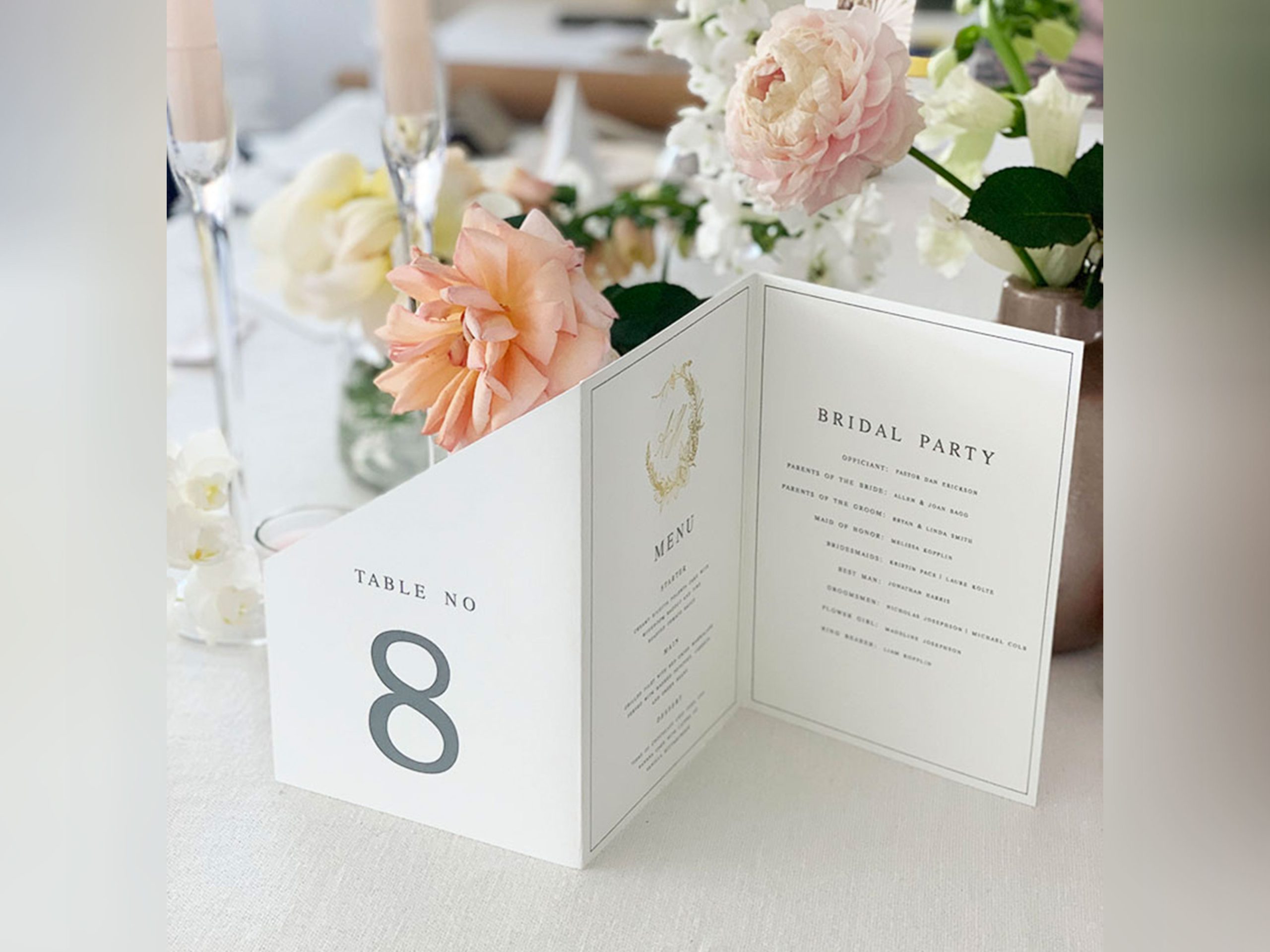 beautiful-wedding-table-menu-printing-design.bak