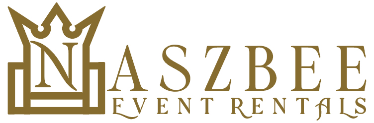 Naszbee's Event Rentals LLC