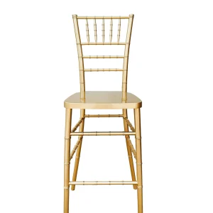 chiavari Chair 2
