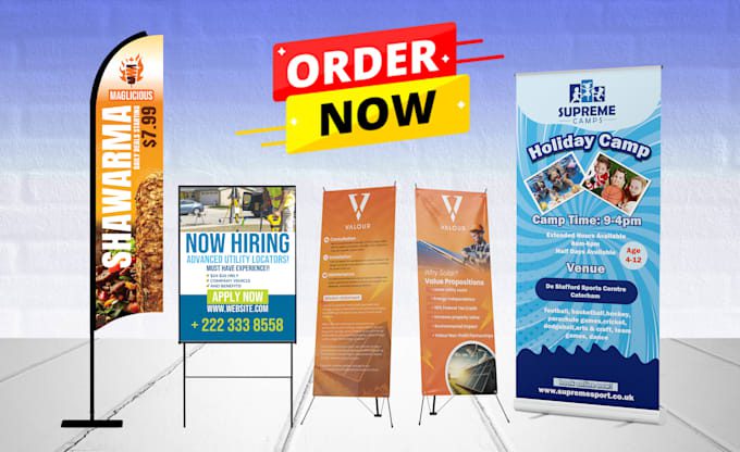 design-amazing-feather-flag-billboard-ads-and-roll-up-banner-in-3-hours