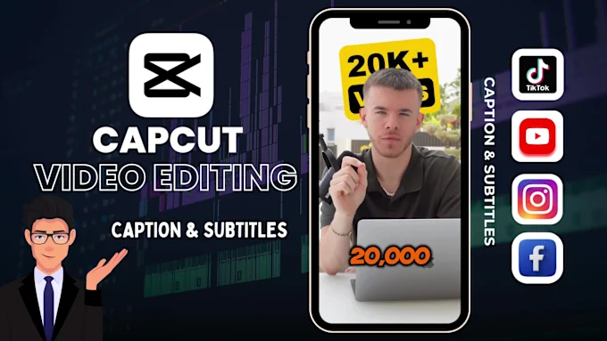 edit-captions-or-subtitles-reels-using-capcut-video-editing-9676