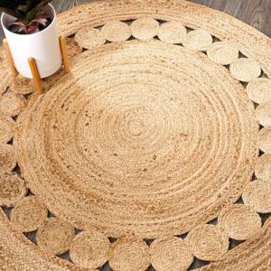 natural jonathan y area rugs rnf101a 8r 64 600