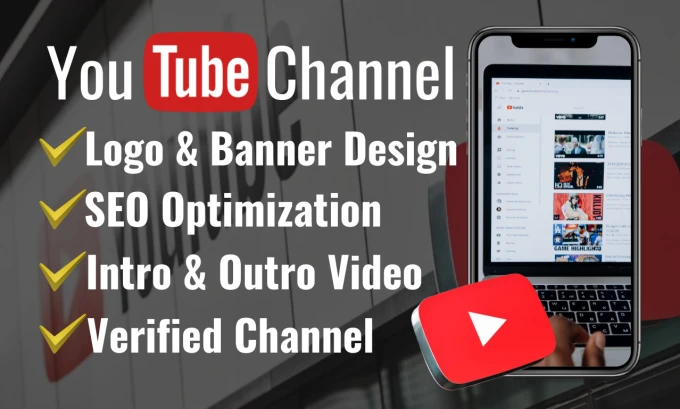 perfectly-create-set-up-marketing-and-monetization-your-youtube-channel