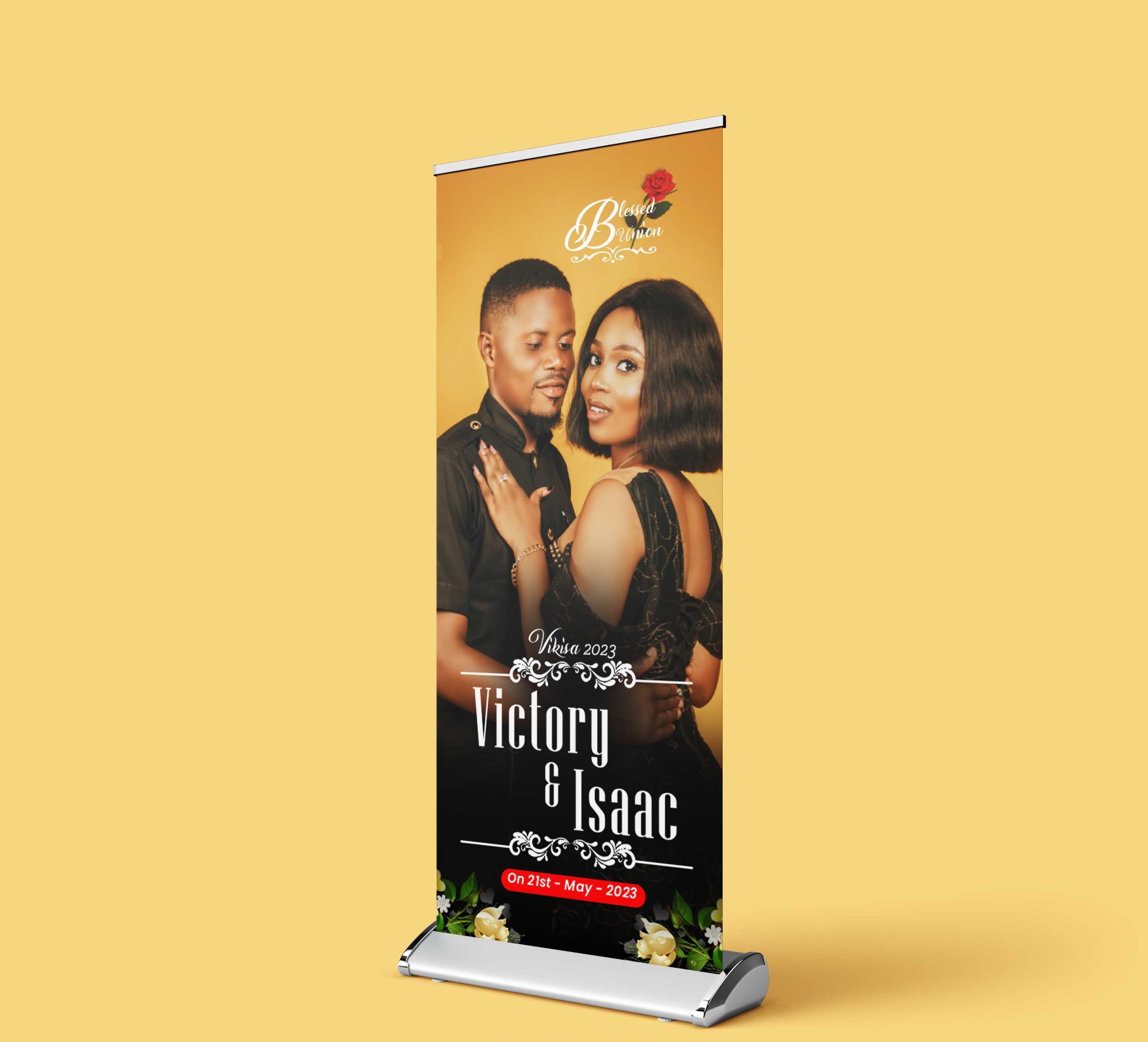 wedding-roll-up-banner-design-printing-scaled-1