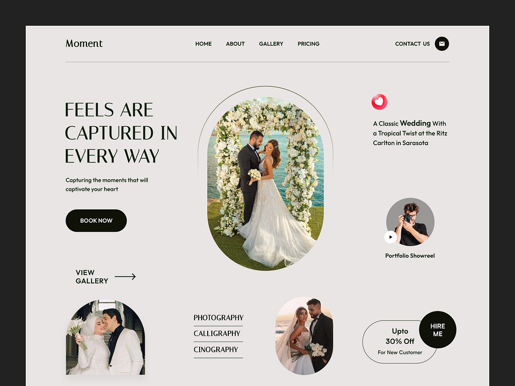 wedding-website-design-service-best